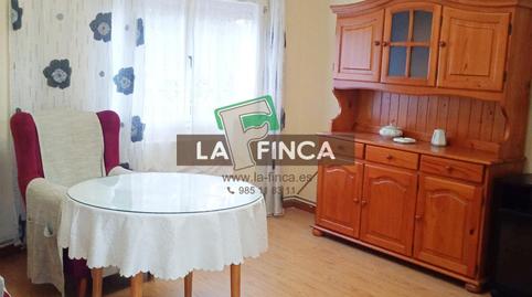 Apartment for sale in Diputado Manuel Alfredo Perez, Cudillero