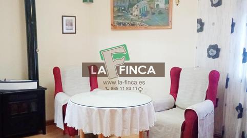 Apartment for sale in Diputado Manuel Alfredo Perez, Cudillero