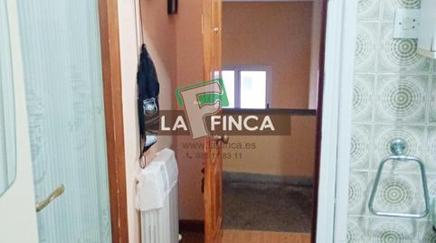 Apartment for sale in Diputado Manuel Alfredo Perez, Cudillero