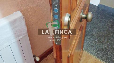 Apartment for sale in Diputado Manuel Alfredo Perez, Cudillero