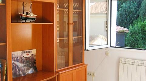 Apartment for sale in Garcia de la Concha, Cudillero