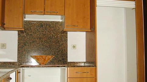 Apartment for sale in Garcia de la Concha, Cudillero