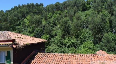 Apartment for sale in Garcia de la Concha, Cudillero