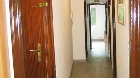 Apartment for sale in Garcia de la Concha, Cudillero