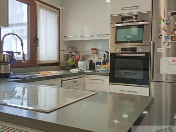 Apartment for sale in Laviada, Portugal