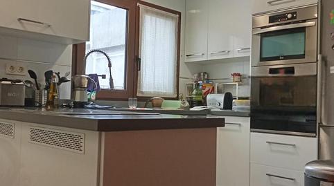 Apartment for sale in Laviada, Portugal