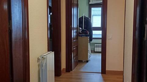 Apartment for sale in Laviada, Portugal