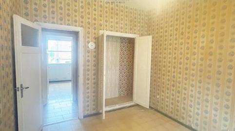 Apartment for sale in Gaspar Garcia Laviana, Pumarín