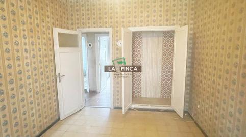Apartment for sale in Gaspar Garcia Laviana, Pumarín