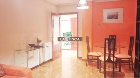 Apartment for sale in Principal, Piedras Blancas