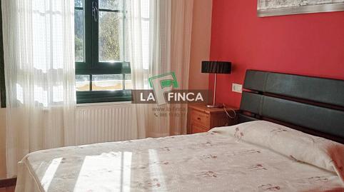 Apartment for sale in Principal, Piedras Blancas