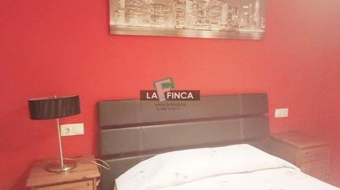 Apartment for sale in Principal, Piedras Blancas