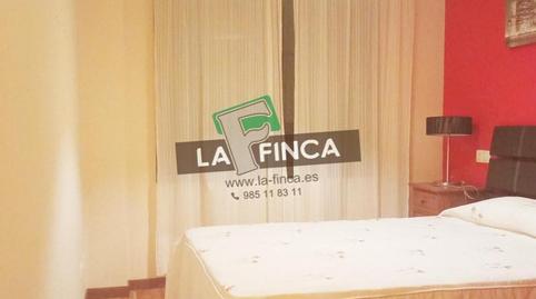Apartment for sale in Principal, Piedras Blancas