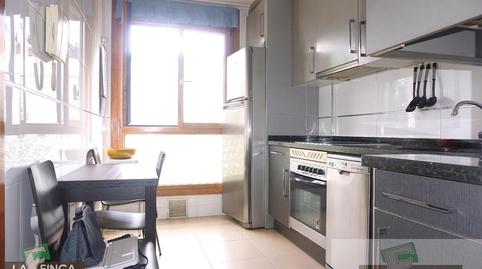 Apartment for sale in Pumarín, Canary Islands