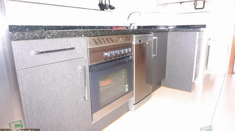 Apartment for sale in Pumarín, Canary Islands