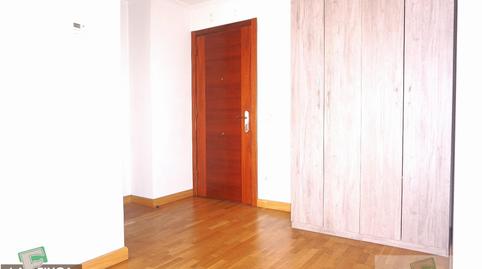 Apartment for sale in Pumarín, Canary Islands