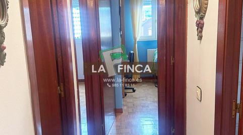 Apartment for sale in Pando, HUCA – La Cadellada