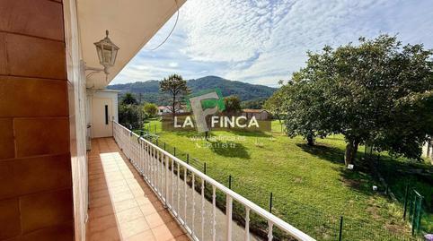 Apartment for sale in Camin de la Barrera, Cudillero