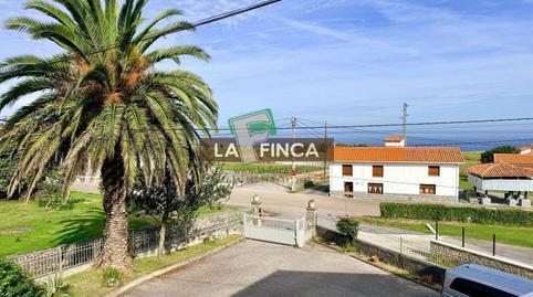 Apartment for sale in Camin de la Barrera, Cudillero