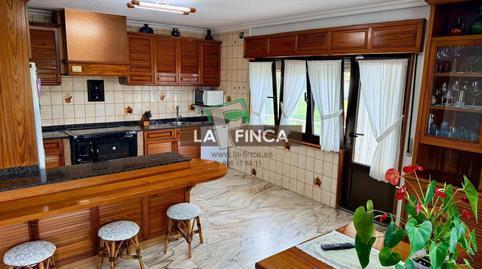 Apartment for sale in Camin de la Barrera, Cudillero