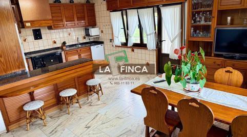 Apartment for sale in Camin de la Barrera, Cudillero