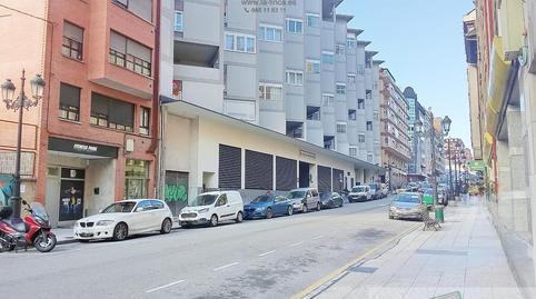Apartment for sale in Llano Ponte, Milan – Pumarín