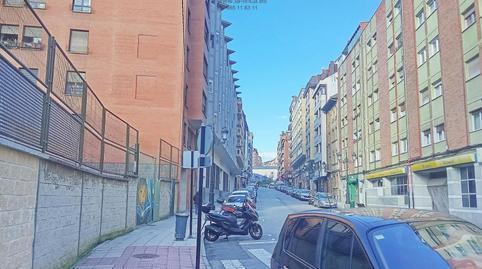 Apartment for sale in Llano Ponte, Milan – Pumarín