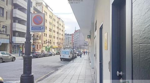 Apartment for sale in Llano Ponte, Milan – Pumarín