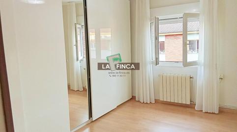 Apartment for sale in Aureliano San Roman, Milan – Pumarín