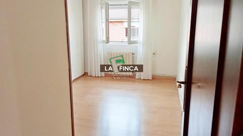 Apartment for sale in Aureliano San Roman, Milan – Pumarín