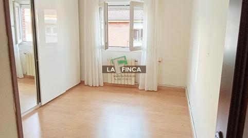 Apartment for sale in Aureliano San Roman, Milan – Pumarín