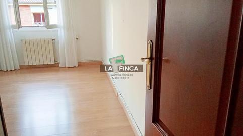 Apartment for sale in Aureliano San Roman, Milan – Pumarín