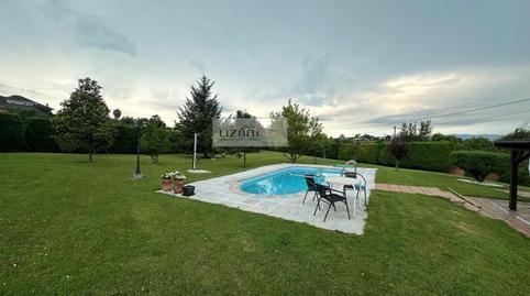 House or villa for sale in San Claudio – Trubia – Las Caldas