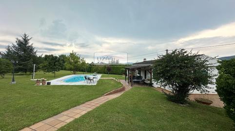 House or villa for sale in San Claudio – Trubia – Las Caldas