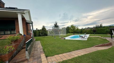 House or villa for sale in San Claudio – Trubia – Las Caldas