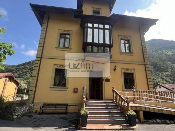 House or villa for sale in Rural Area