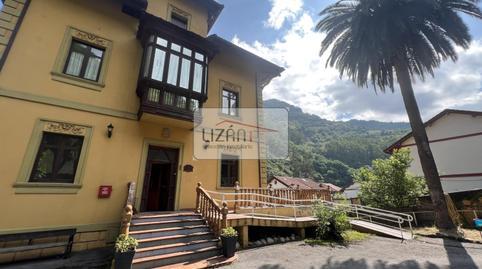 House or villa for sale in Rural Area