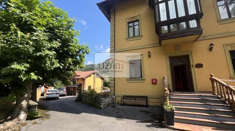 House or villa for sale in Rural Area