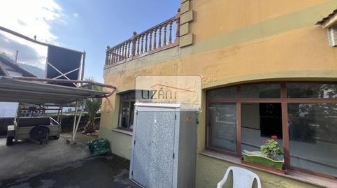 House or villa for sale in Rural Area