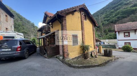House or villa for sale in Rural Area