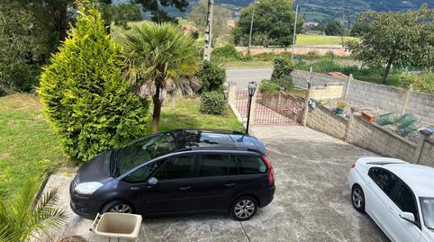 House or villa for sale in Buenavista