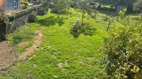 House or villa for sale in Buenavista