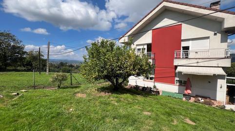 House or villa for sale in Buenavista