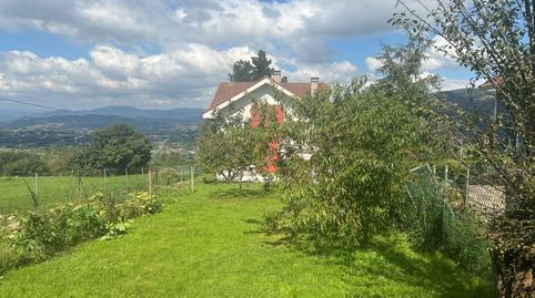 House or villa for sale in Buenavista