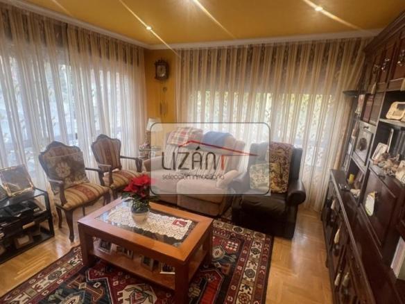 Apartment for sale in Montecerrao