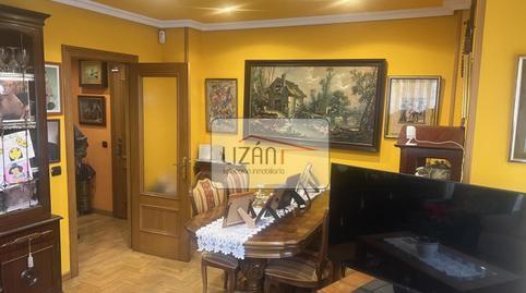 Apartment for sale in Montecerrao
