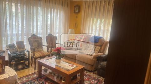 Apartment for sale in Montecerrao