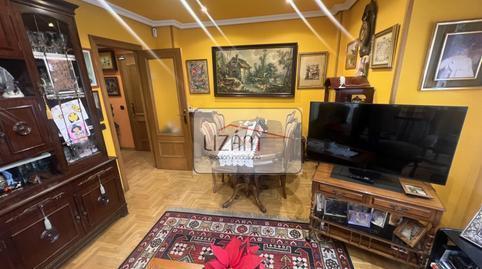 Apartment for sale in Montecerrao