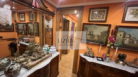 Apartment for sale in Montecerrao