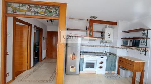 Apartment for sale in Candás – Piñeres, Carreño